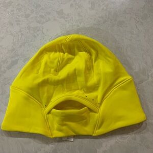 Lululemon 🍋 Run for it All beanie